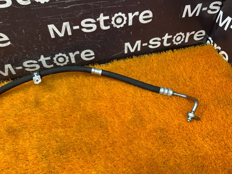 шланг гидроусилителя, 500 рублей, Красноярск