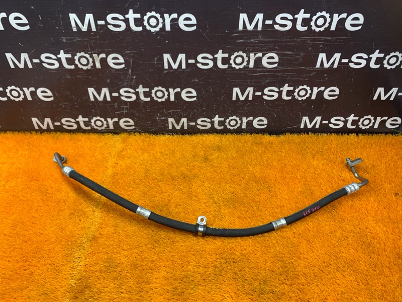 шланг гидроусилителя, 500 рублей, Красноярск