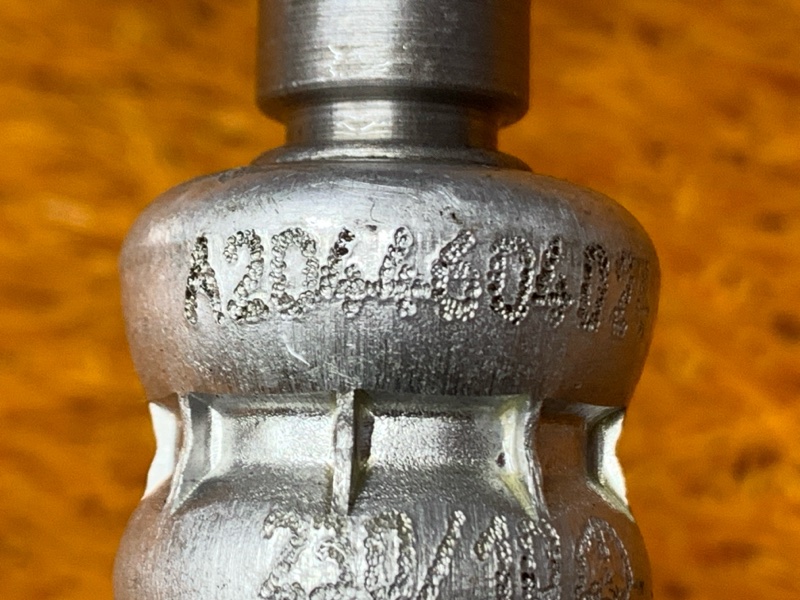 шланг гидроусилителя, 500 рублей, Красноярск