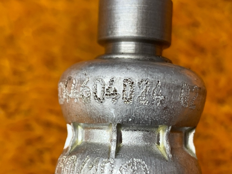 шланг гидроусилителя, 500 рублей, Красноярск