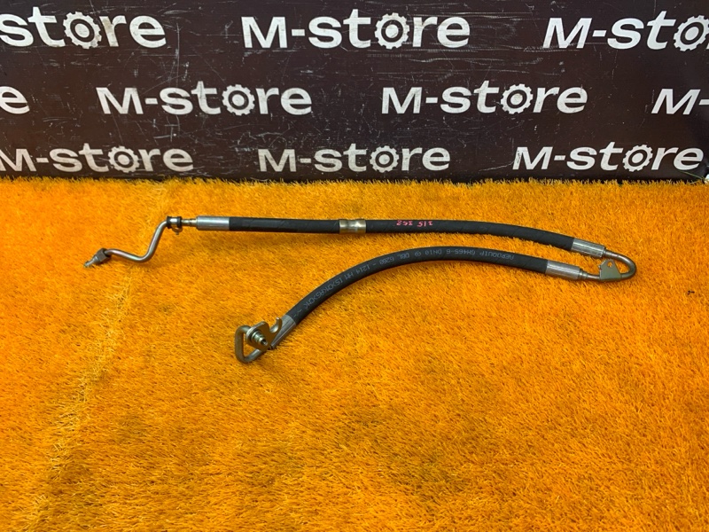 шланг гидроусилителя, 350 рублей, Красноярск