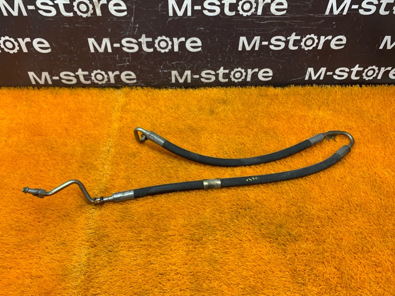 шланг гидроусилителя, 350 рублей, Красноярск