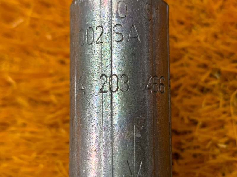 шланг гидроусилителя, 350 рублей, Красноярск