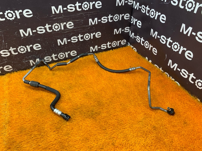 шланг гидроусилителя, 1000 рублей, Красноярск