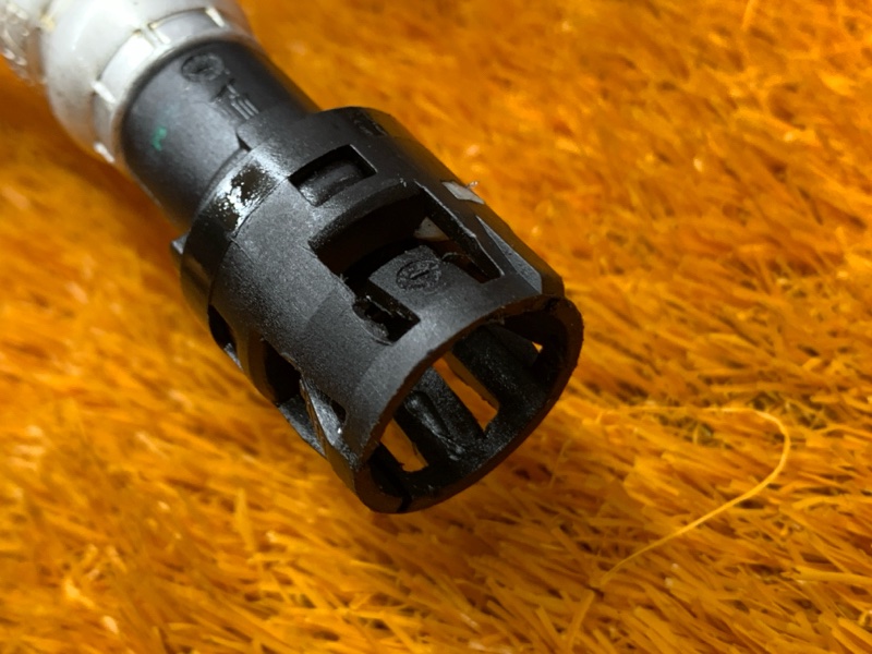 шланг гидроусилителя, 1000 рублей, Красноярск