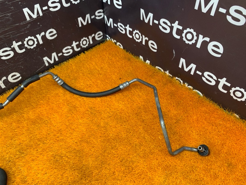 шланг гидроусилителя, 1000 рублей, Красноярск