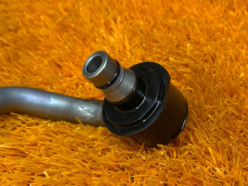 шланг гидроусилителя, 1000 рублей, Красноярск