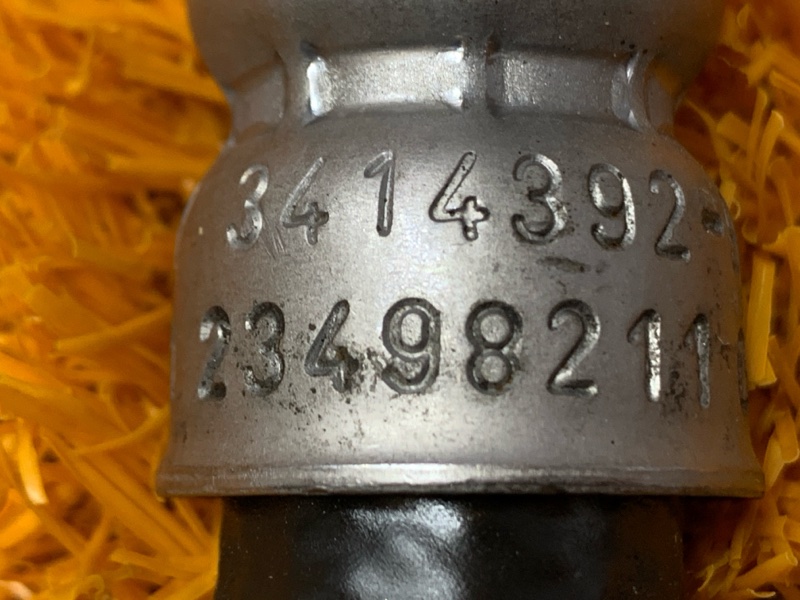 шланг гидроусилителя, 1000 рублей, Красноярск