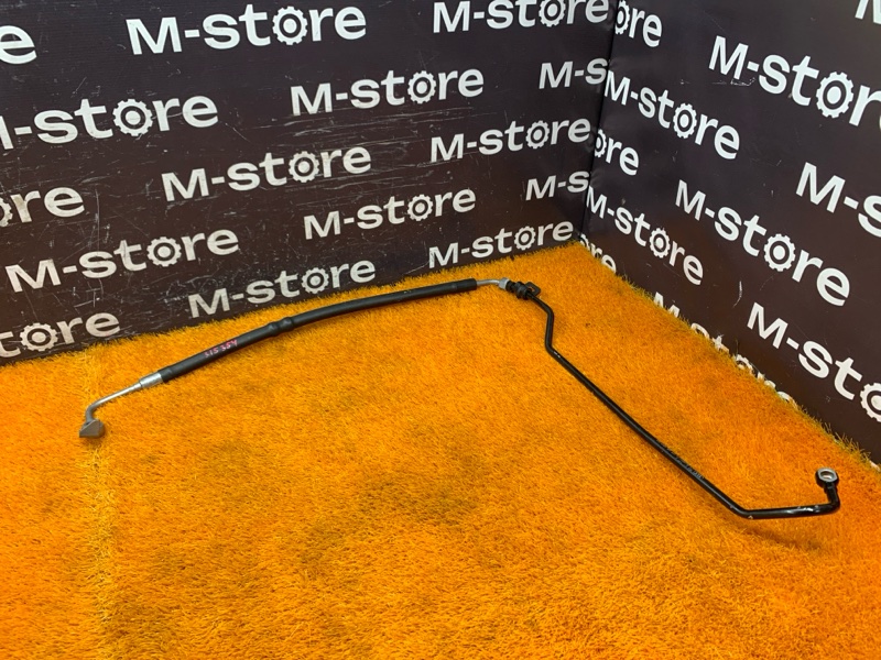 шланг гидроусилителя, 500 рублей, Красноярск