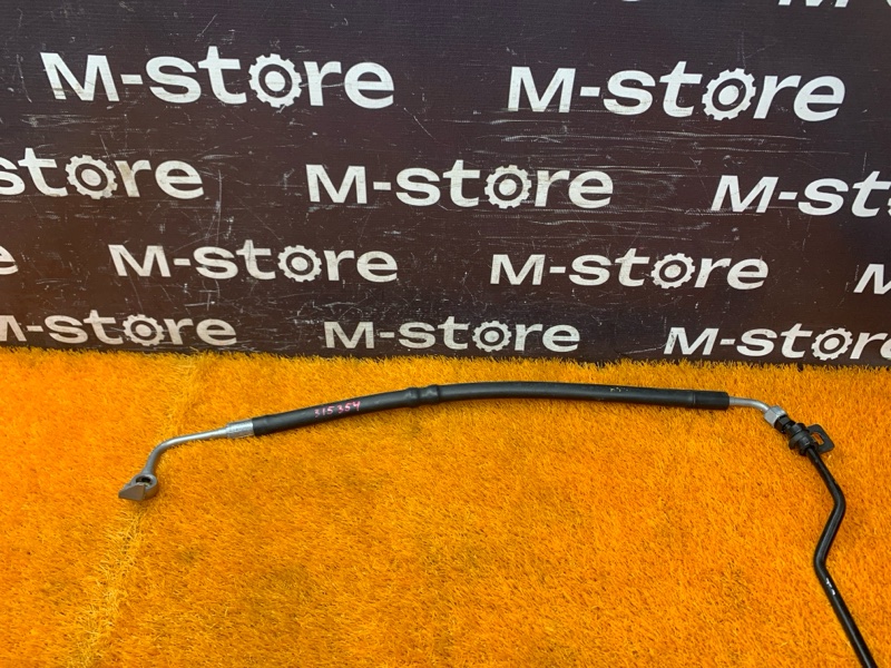 шланг гидроусилителя, 500 рублей, Красноярск