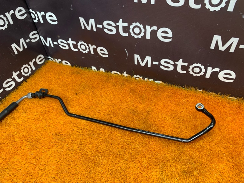 шланг гидроусилителя, 500 рублей, Красноярск