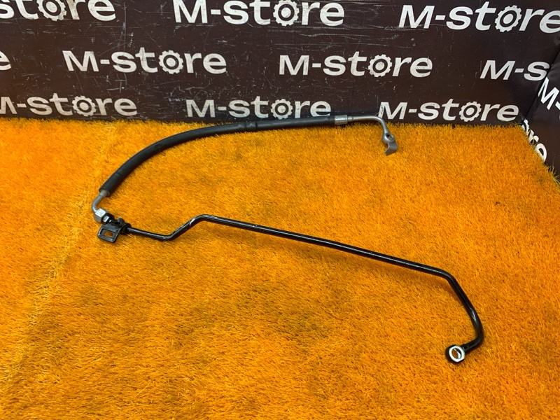 шланг гидроусилителя, 500 рублей, Красноярск