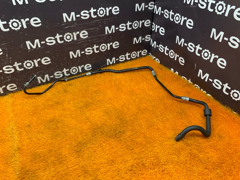 шланг гидроусилителя, 500 рублей, Красноярск