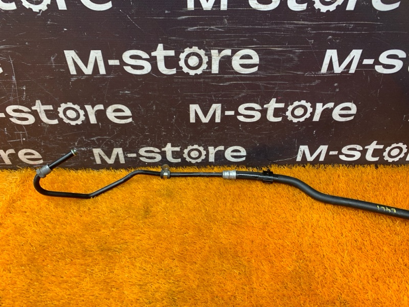 шланг гидроусилителя, 500 рублей, Красноярск