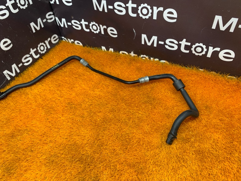 шланг гидроусилителя, 500 рублей, Красноярск