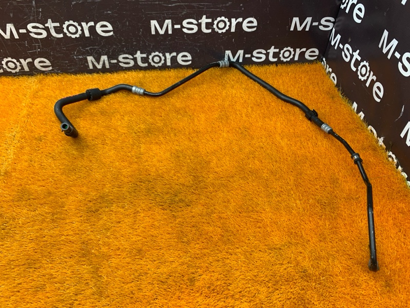 шланг гидроусилителя, 500 рублей, Красноярск