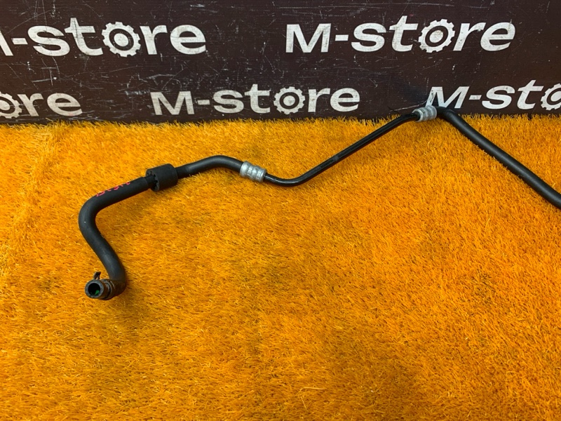 шланг гидроусилителя, 500 рублей, Красноярск