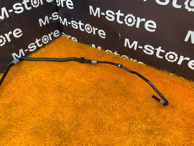 шланг гидроусилителя, 500 рублей, Красноярск