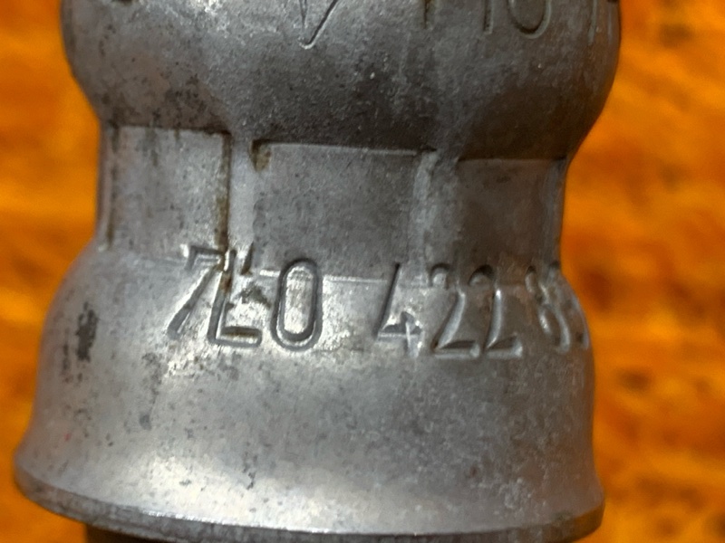 шланг гидроусилителя, 500 рублей, Красноярск