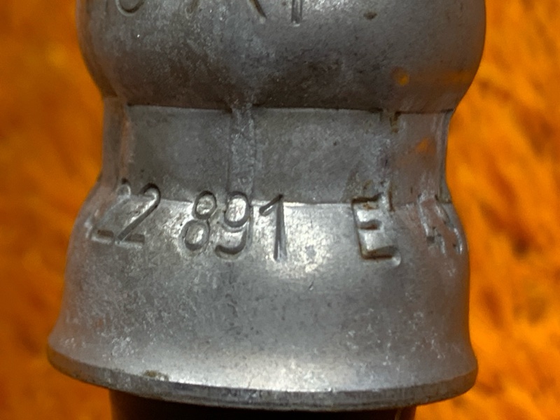 шланг гидроусилителя, 500 рублей, Красноярск