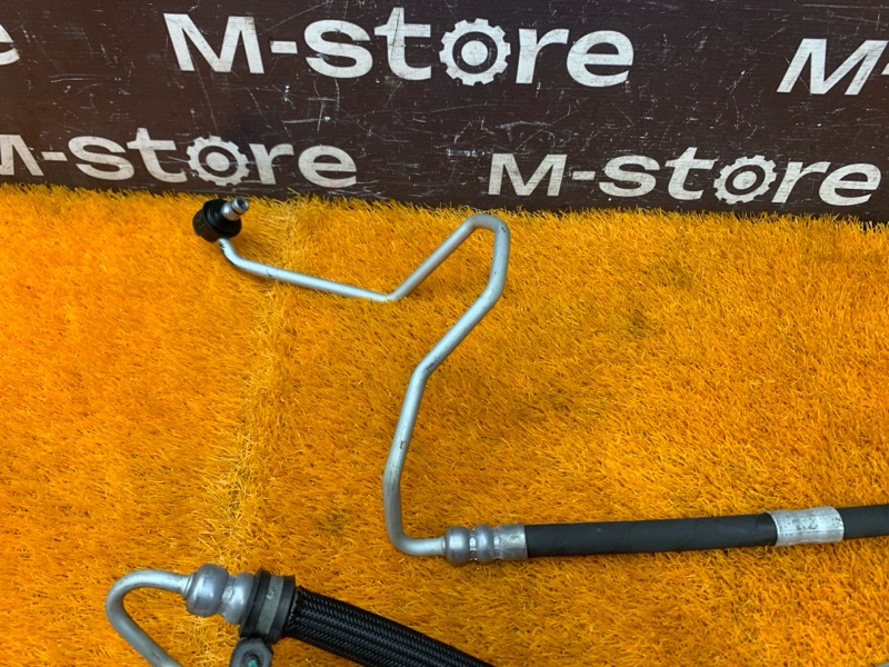 шланг гидроусилителя, 4000 рублей, Красноярск