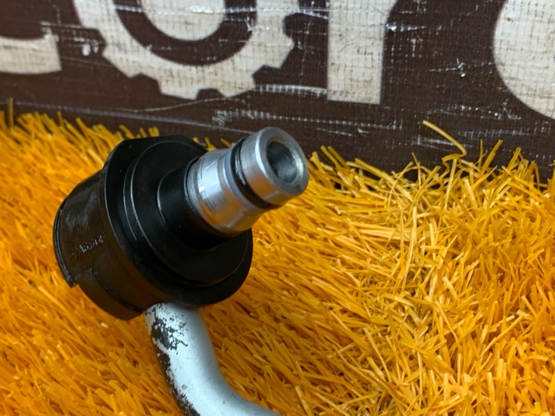 шланг гидроусилителя, 4000 рублей, Красноярск