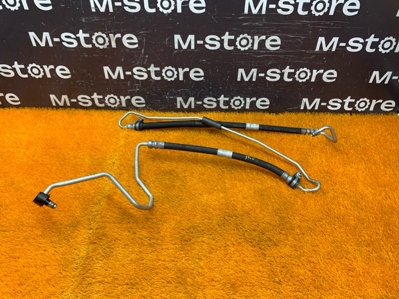 шланг гидроусилителя, 4000 рублей, Красноярск