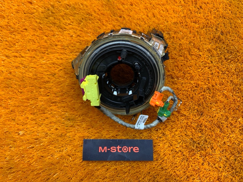 шлейф-лента, 2500 рублей, Красноярск