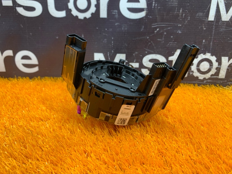 шлейф-лента, 2500 рублей, Красноярск