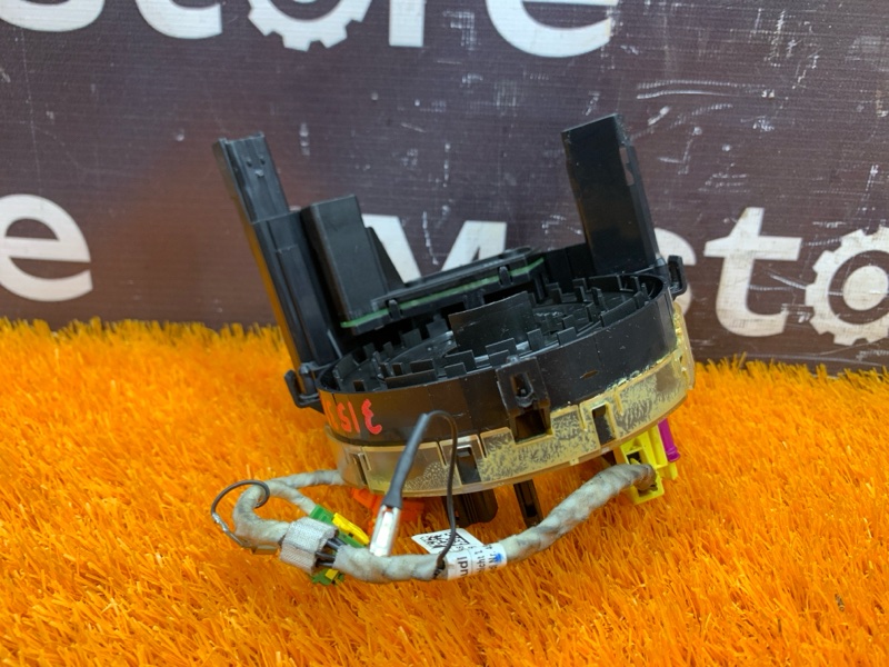 шлейф-лента, 2500 рублей, Красноярск