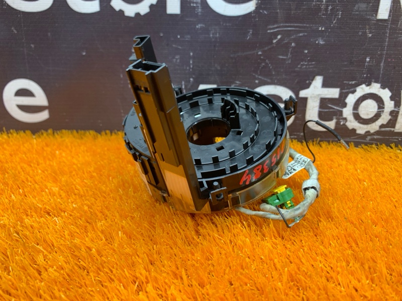 шлейф-лента, 2500 рублей, Красноярск