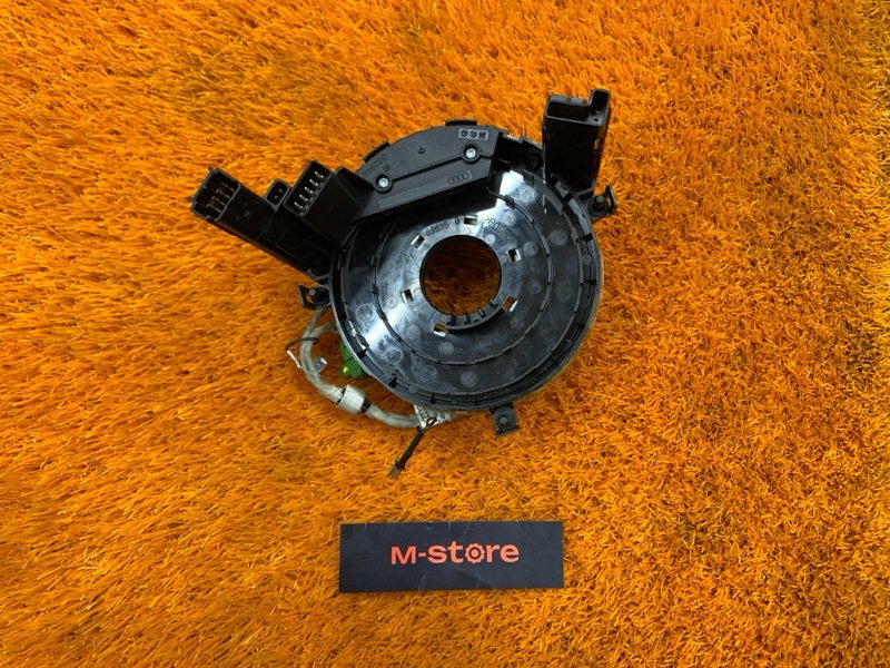 шлейф-лента, 2500 рублей, Красноярск