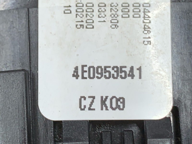 шлейф-лента, 2500 рублей, Красноярск