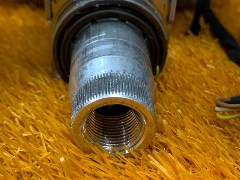 рулевая колонка, 500 рублей, Красноярск