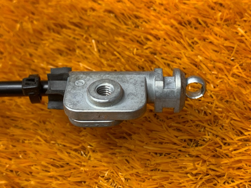 рулевая колонка, 500 рублей, Красноярск