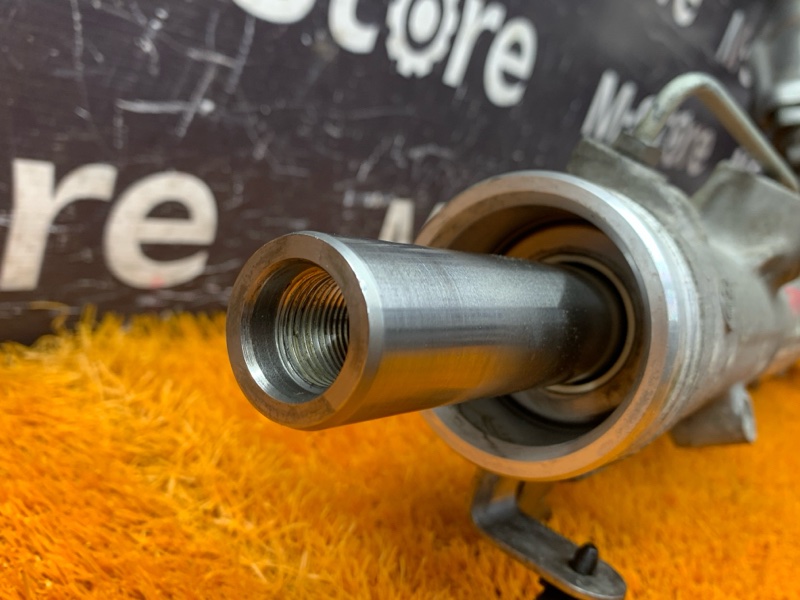 рулевая рейка, 1300 рублей, Красноярск