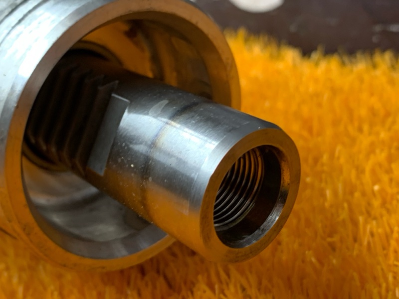 рулевая рейка, 1300 рублей, Красноярск