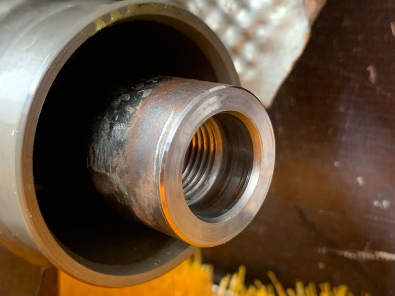 рулевая рейка, 15000 рублей, Красноярск