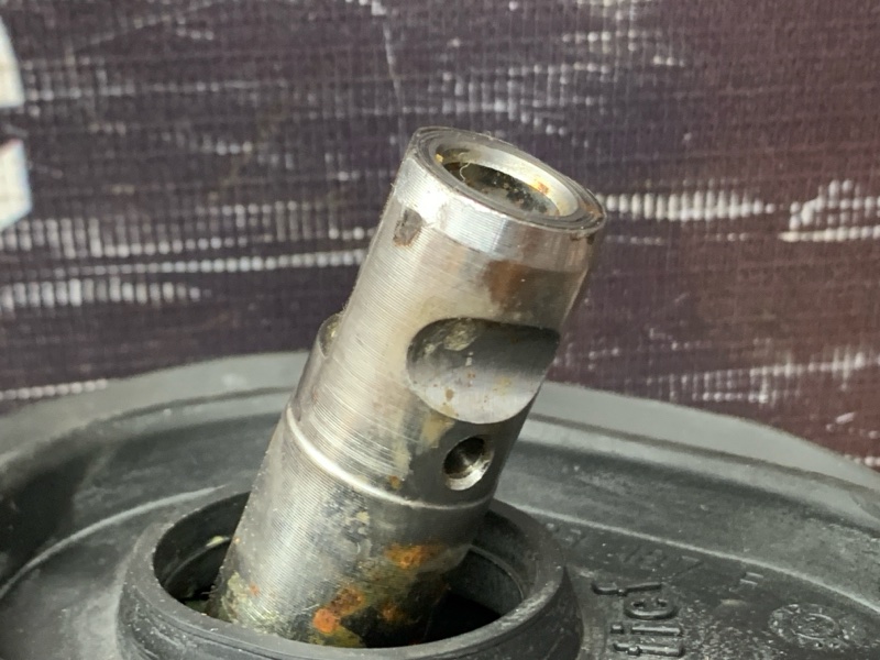 рулевая рейка, 15000 рублей, Красноярск