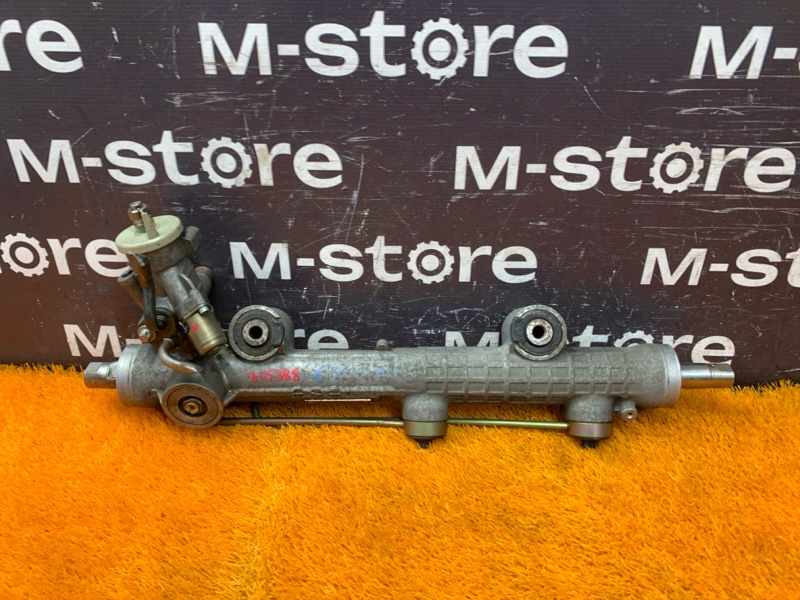 рулевая рейка, 2500 рублей, Красноярск