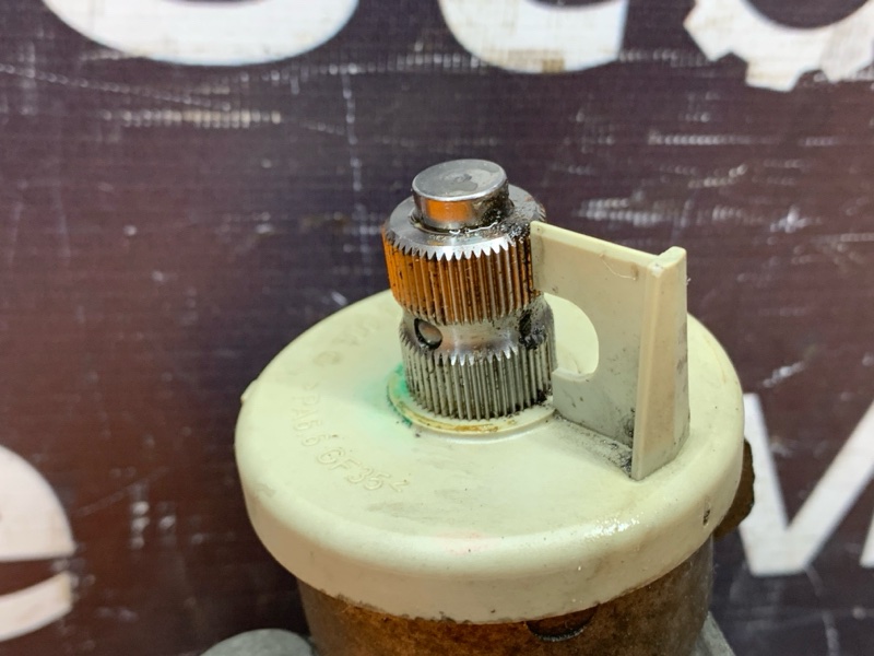 рулевая рейка, 2500 рублей, Красноярск