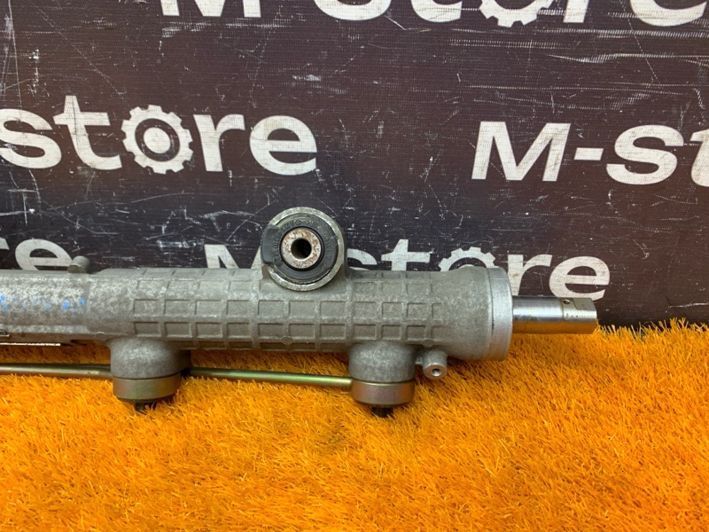 рулевая рейка, 2500 рублей, Красноярск