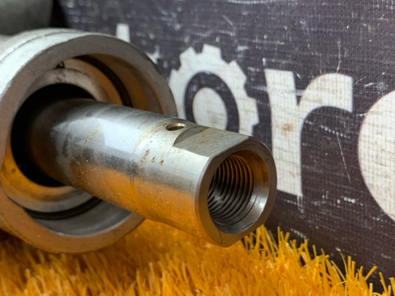 рулевая рейка, 2500 рублей, Красноярск