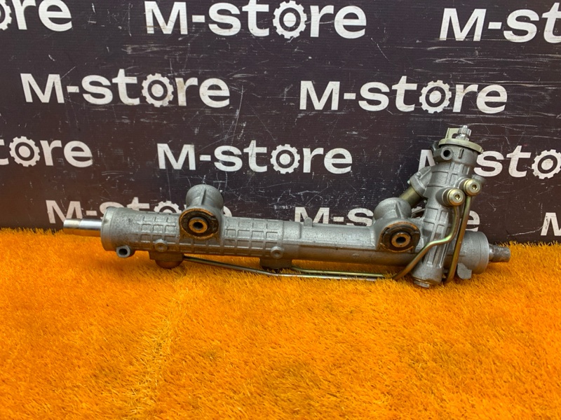 рулевая рейка, 2500 рублей, Красноярск