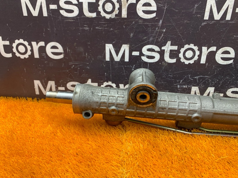 рулевая рейка, 2500 рублей, Красноярск