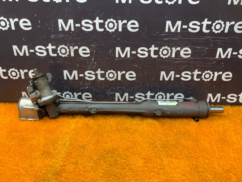 рулевая рейка, 2000 рублей, Красноярск