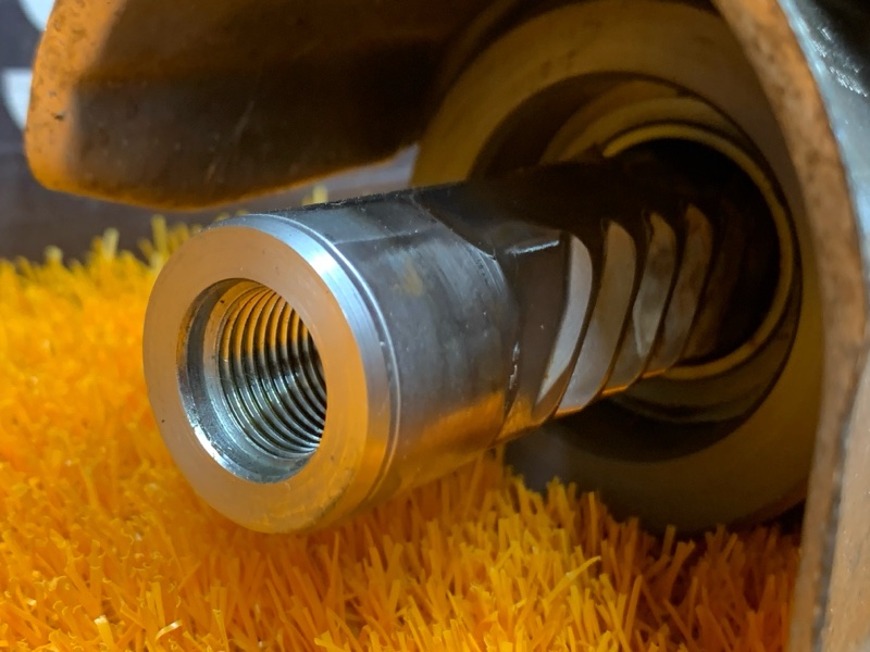 рулевая рейка, 2000 рублей, Красноярск