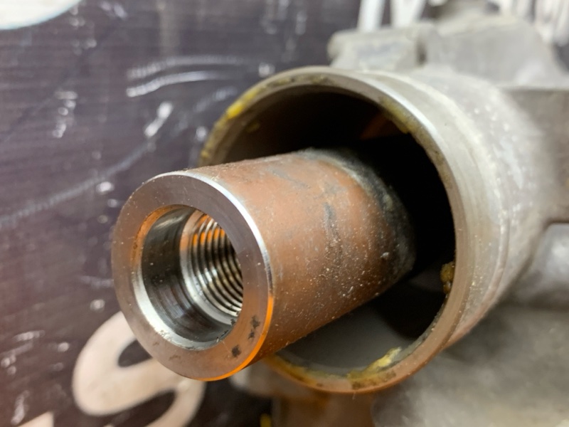 рулевая рейка, 15000 рублей, Красноярск