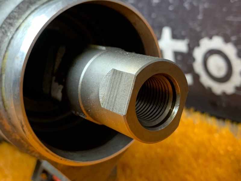 рулевая рейка, 10000 рублей, Красноярск