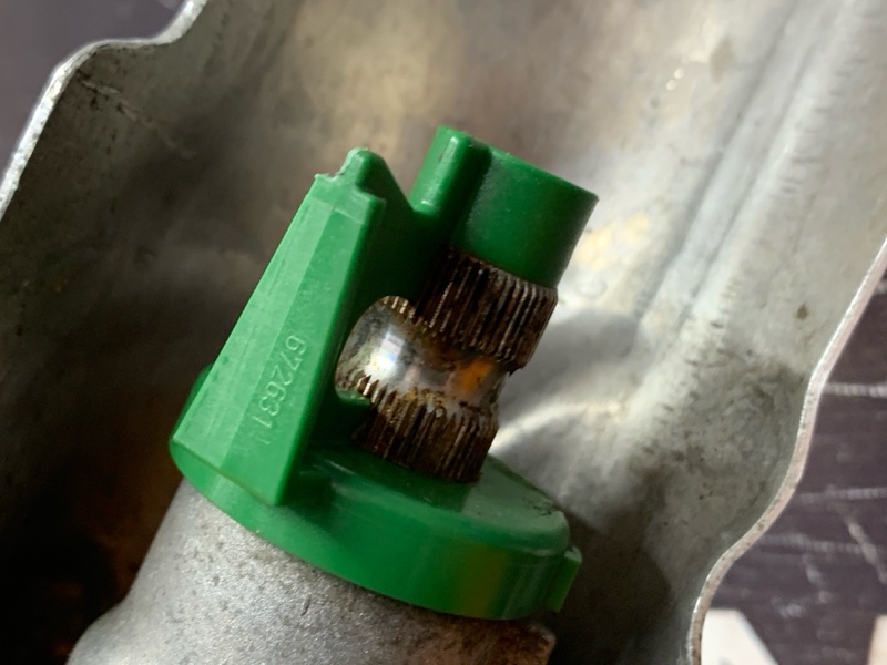 рулевая рейка, 10000 рублей, Красноярск